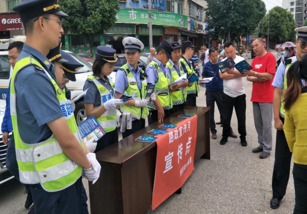 1562837687106019683.jpg TIM截圖20190711173325.jpg