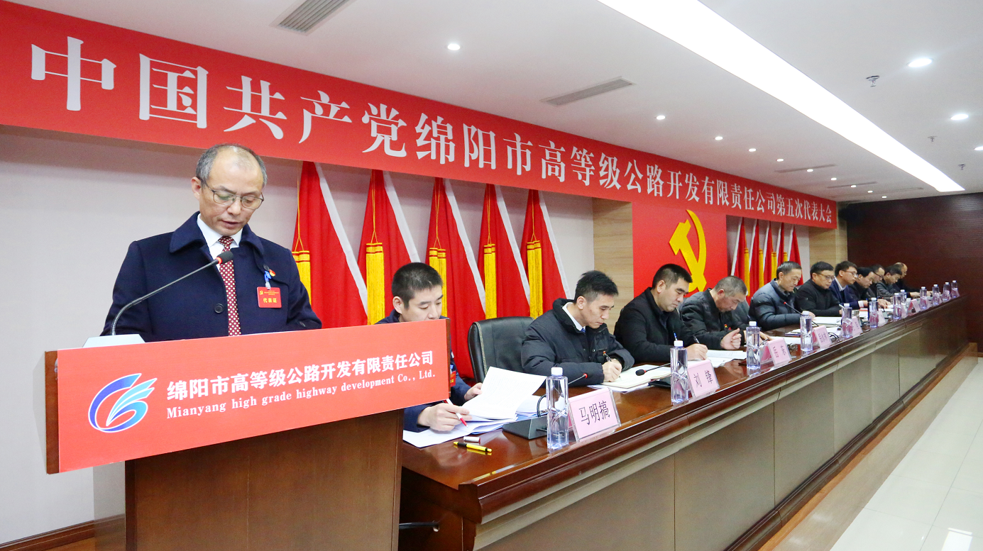 1607661254778080778.png QQ圖片20201211123405.png