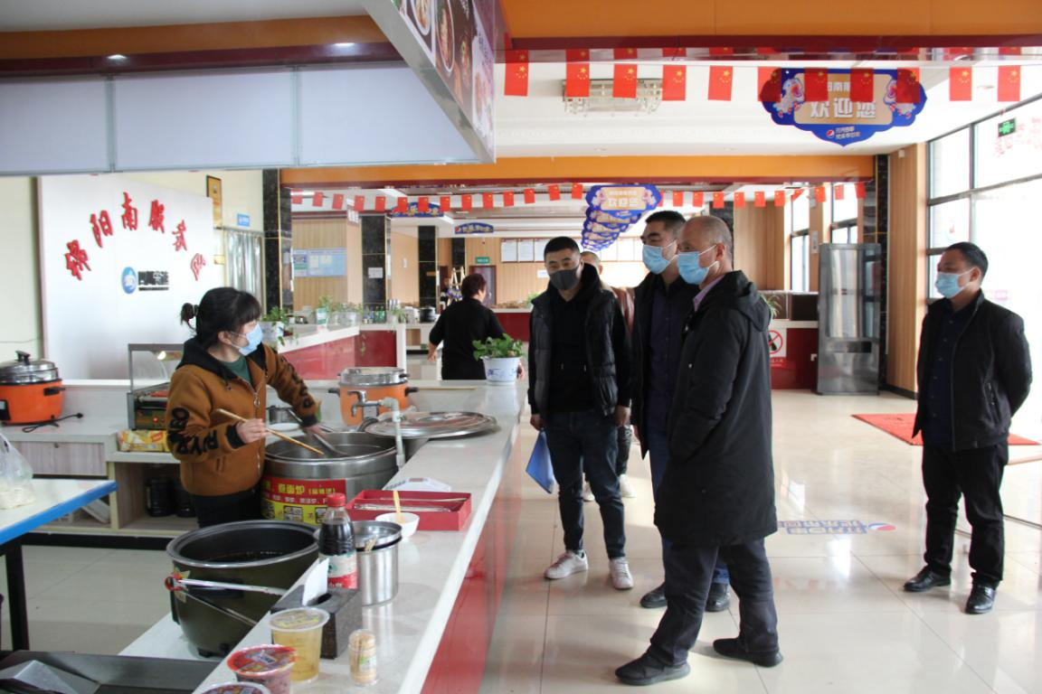 1612840473050081086.png QQ圖片20210209111347.png