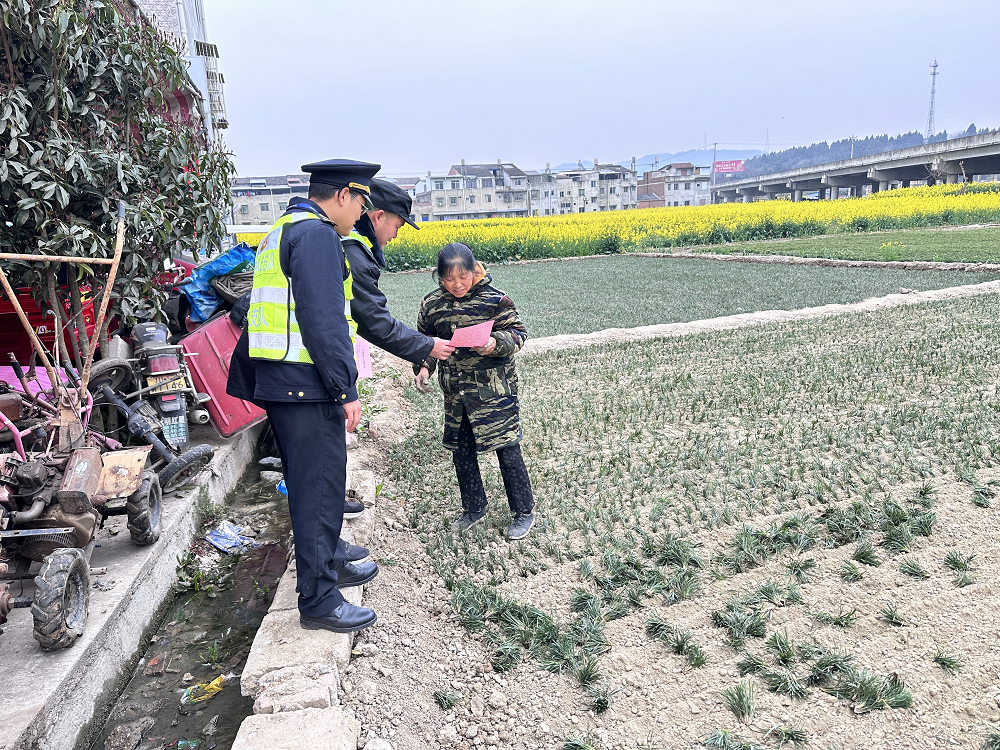 1709710487340093834.png 圖片7.png