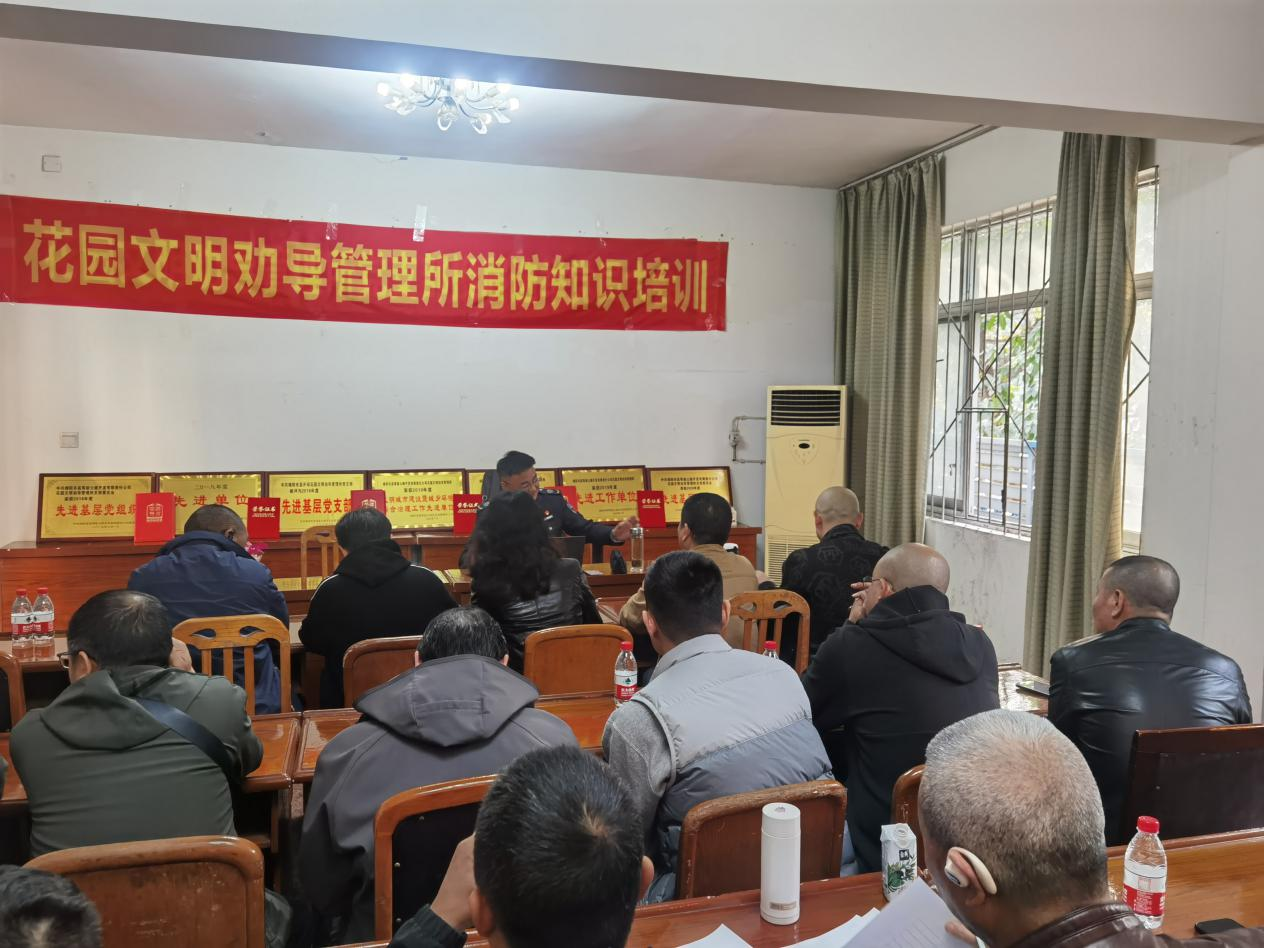 1711092982183049010.png 圖片1.png