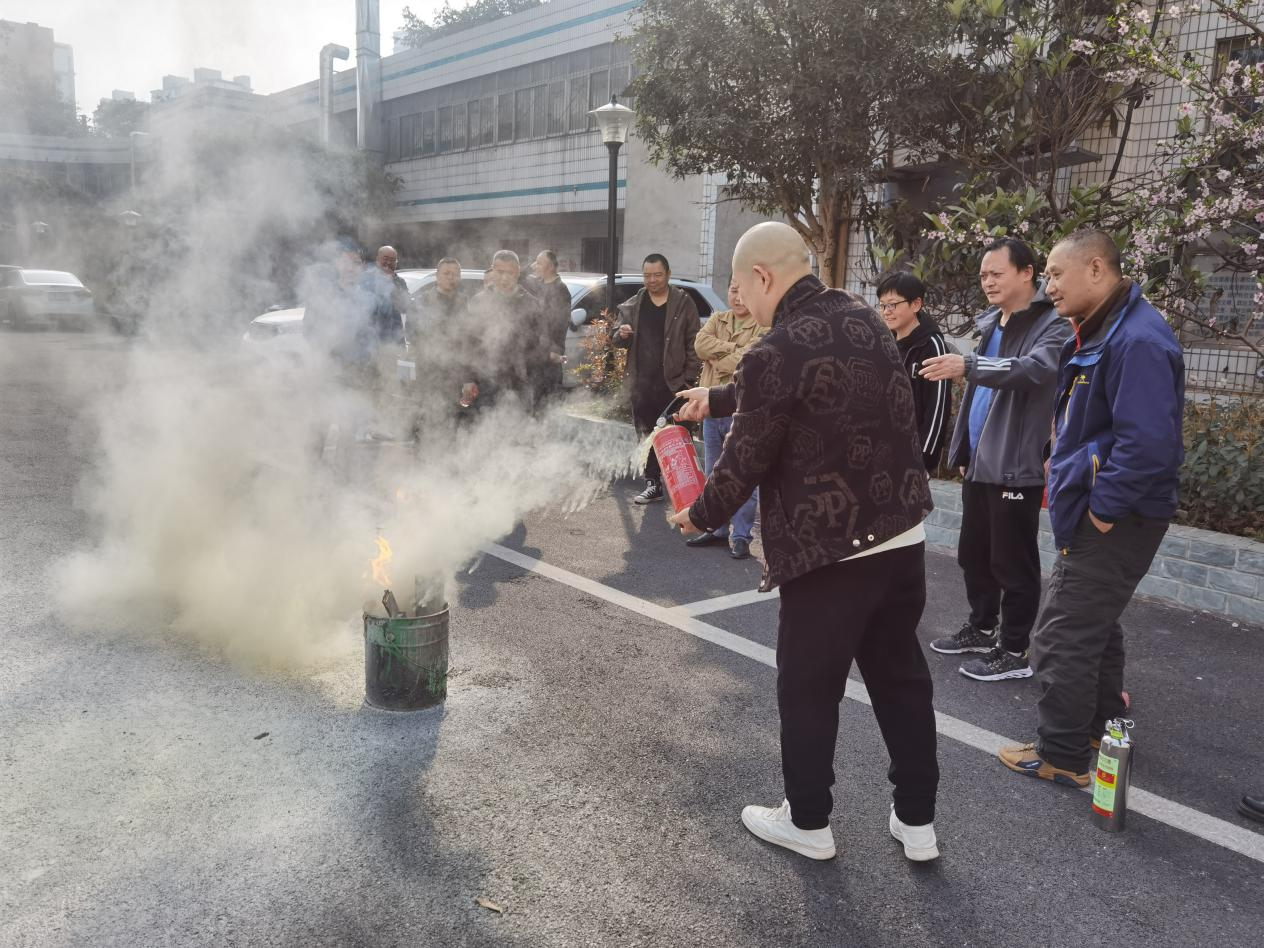 1711093003533055074.png 圖片2.png