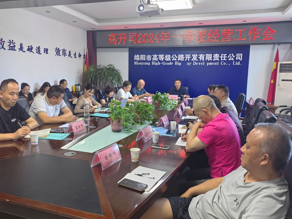 1715929257167024695.png 圖片1.png