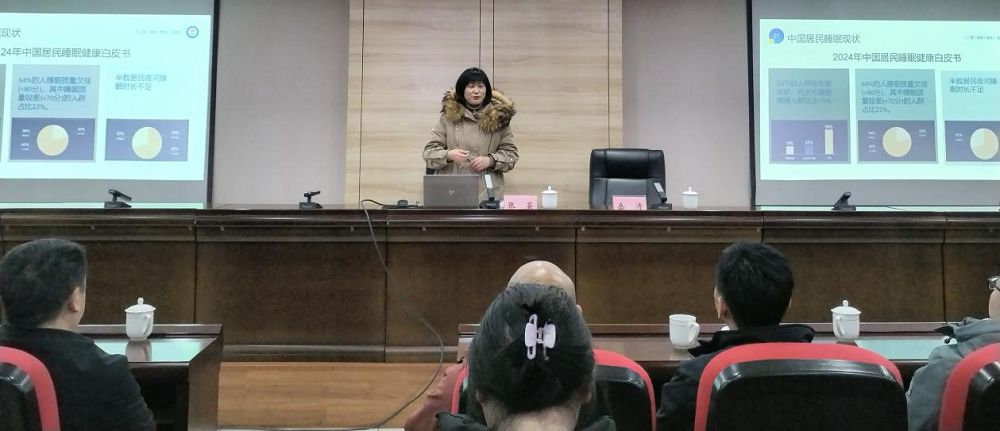 1733983153398052935.png 圖片1.png